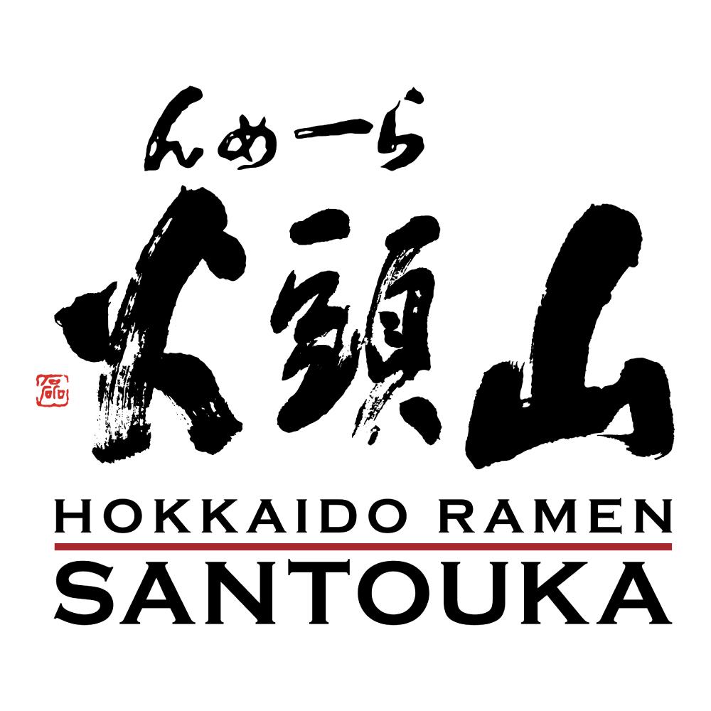 santouka